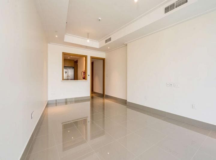 2 Bedroom Apartment For Rent Burj Khalifa Area Lp15877 2add1707e811ce00.jpg