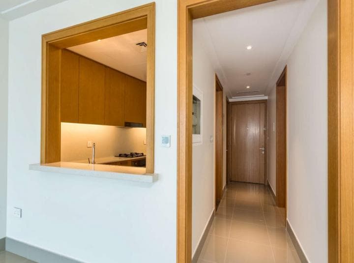 2 Bedroom Apartment For Rent Burj Khalifa Area Lp15877 9e57ee3d8107f00.jpg