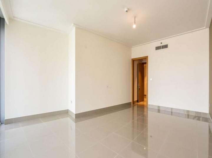 2 Bedroom Apartment For Rent Burj Khalifa Area Lp15877 Ba5c2304f4da780.jpg