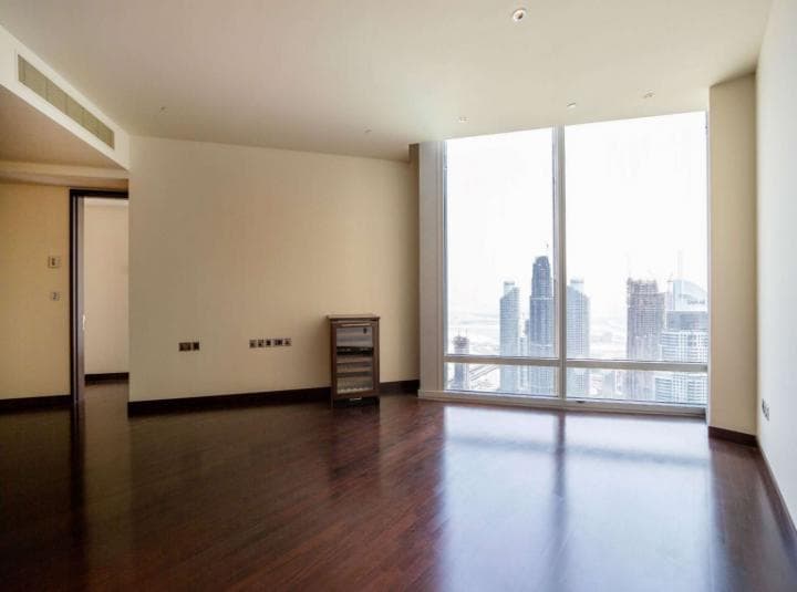 2 Bedroom Apartment For Rent Burj Khalifa Area Lp16292 22ae4f904c233c00.jpg