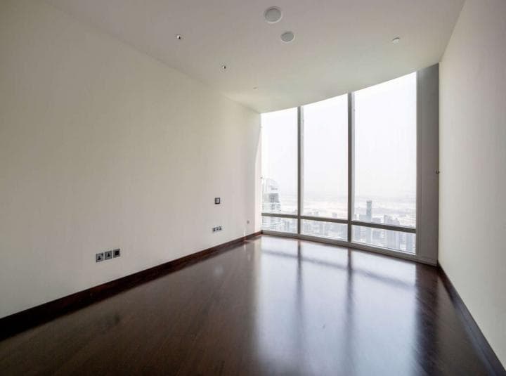 2 Bedroom Apartment For Rent Burj Khalifa Area Lp16292 2bd549d970a8a200.jpg