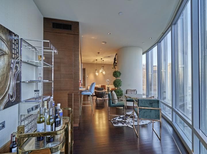 2 Bedroom Apartment For Rent Burj Khalifa Area Lp16312 11d703d9dfe62300.jpg