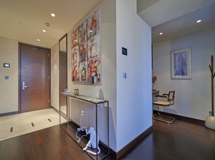 2 Bedroom Apartment For Rent Burj Khalifa Area Lp16312 17d161d5bc172c00.jpg