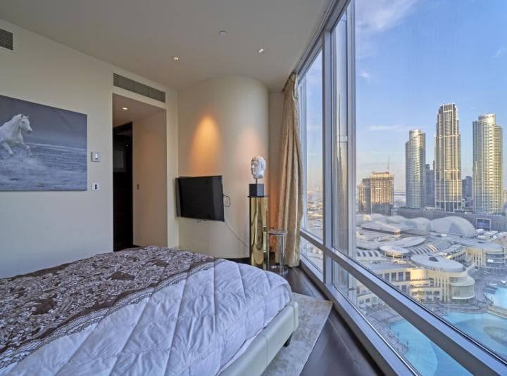 2 Bedroom Apartment For Rent Burj Khalifa Area Lp16312 2d2c9b6432a0e800.jpg