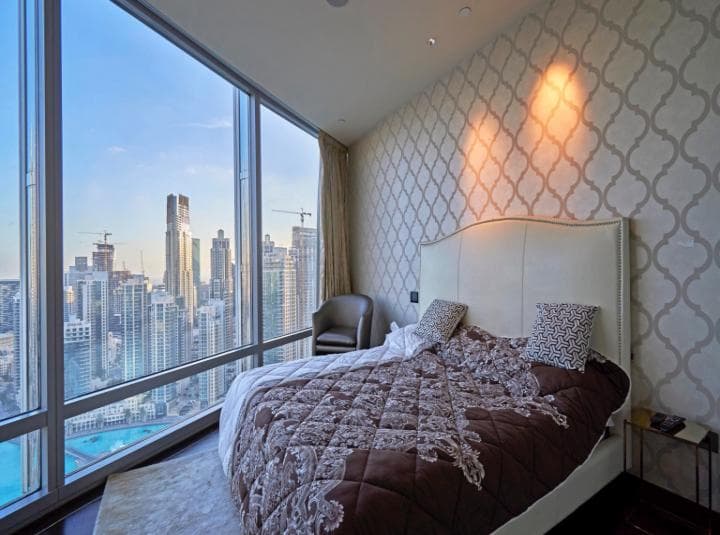 2 Bedroom Apartment For Rent Burj Khalifa Area Lp16312 6d25f40f3790e80.jpg