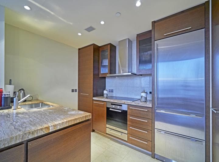 2 Bedroom Apartment For Rent Burj Khalifa Area Lp16312 71f4e9823a98280.jpg