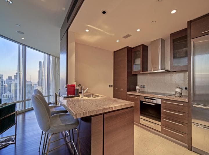 2 Bedroom Apartment For Rent Burj Khalifa Area Lp16312 B0b6b669cbb6900.jpg