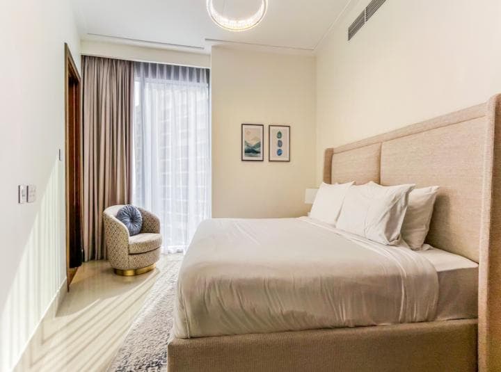 2 Bedroom Apartment For Rent Burj Khalifa Area Lp16815 1711f16af9fd5500.jpg
