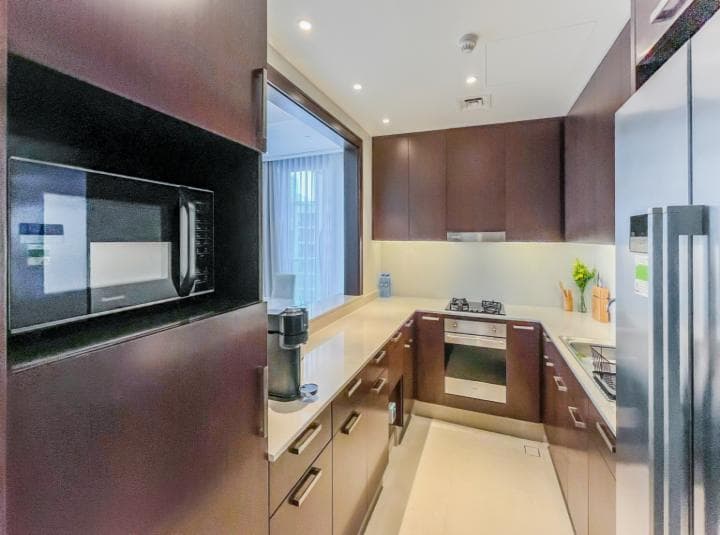 2 Bedroom Apartment For Rent Burj Khalifa Area Lp16815 D1c231396533180.jpg
