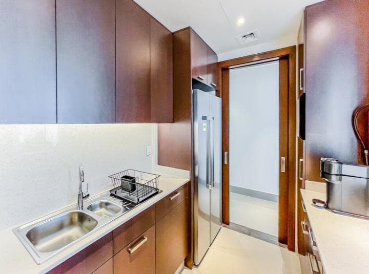 2 Bedroom Apartment For Rent Burj Khalifa Area Lp16815 Da7865da9e97580.jpg