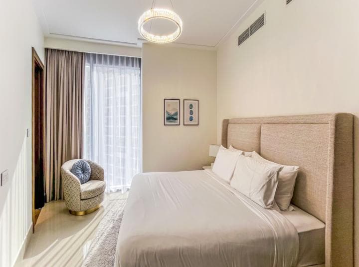 2 Bedroom Apartment For Rent Burj Khalifa Area Lp16815 E3658ece894fc80.jpg