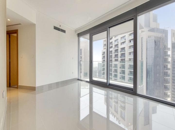 2 Bedroom Apartment For Rent Burj Khalifa Area Lp17878 12e405d6bfe30a00.jpg