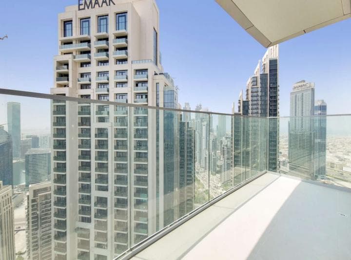 2 Bedroom Apartment For Rent Burj Khalifa Area Lp17878 15e7130da4ba6b00.jpg