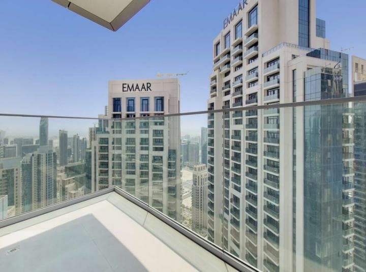 2 Bedroom Apartment For Rent Burj Khalifa Area Lp17878 B22ff7633151680.jpg