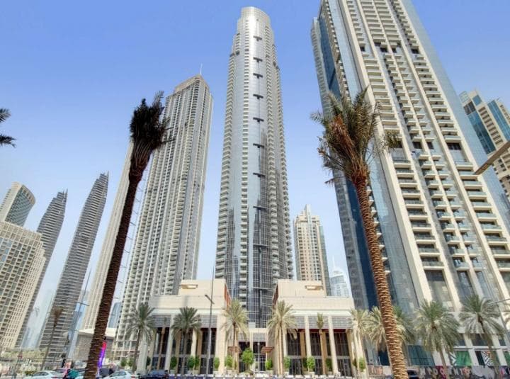 2 Bedroom Apartment For Rent Burj Khalifa Area Lp17878 E97473abcca7980.jpg