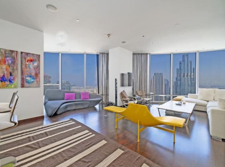 2 Bedroom Apartment For Rent Burj Khalifa Area Lp18844 14623750cd18ab00.jpg