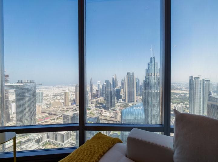 2 Bedroom Apartment For Rent Burj Khalifa Area Lp18844 164655e7cd7ce100.jpg