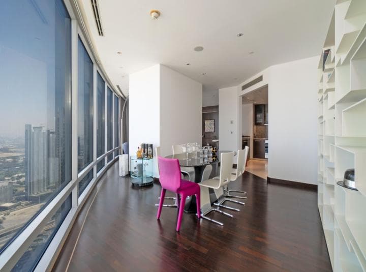 2 Bedroom Apartment For Rent Burj Khalifa Area Lp18844 53d4b3953dc1380.jpg