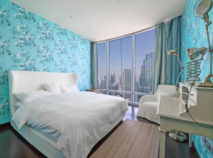 2 Bedroom Apartment For Rent Burj Khalifa Area Lp18844 D52f4378bca8180.jpg