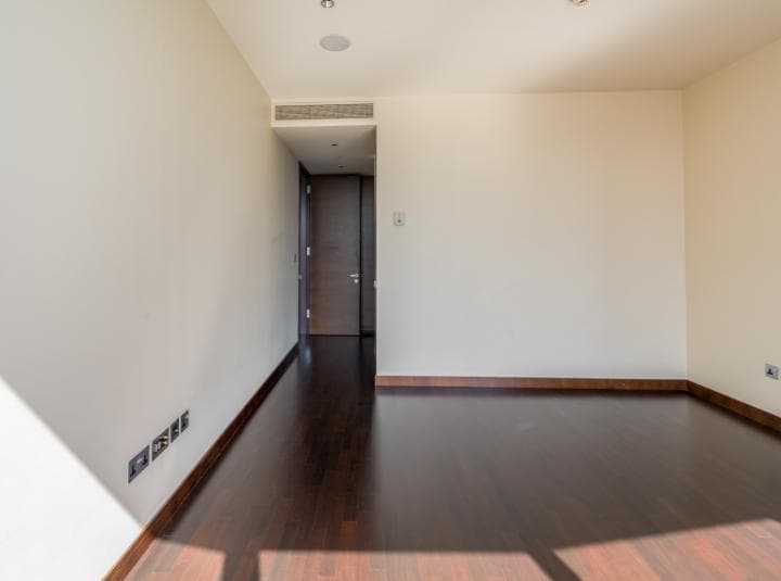 2 Bedroom Apartment For Rent Burj Khalifa Area Lp20192 145706c98b215900.jpg