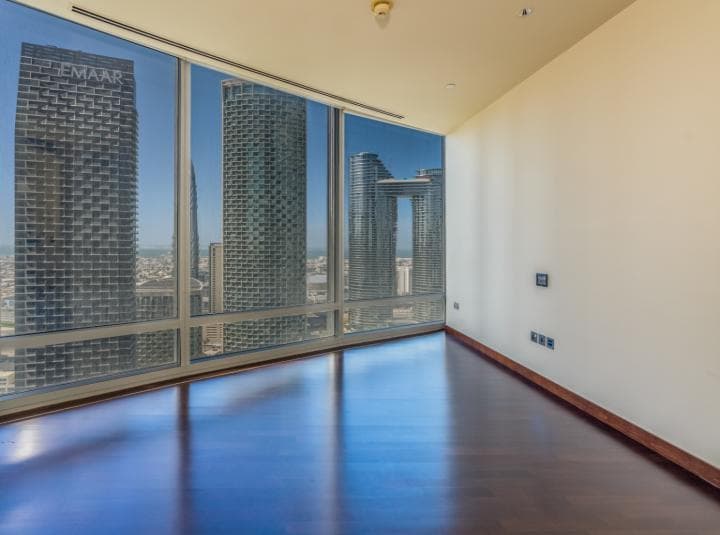 2 Bedroom Apartment For Rent Burj Khalifa Area Lp20192 1918ea3c70ea2600.jpg