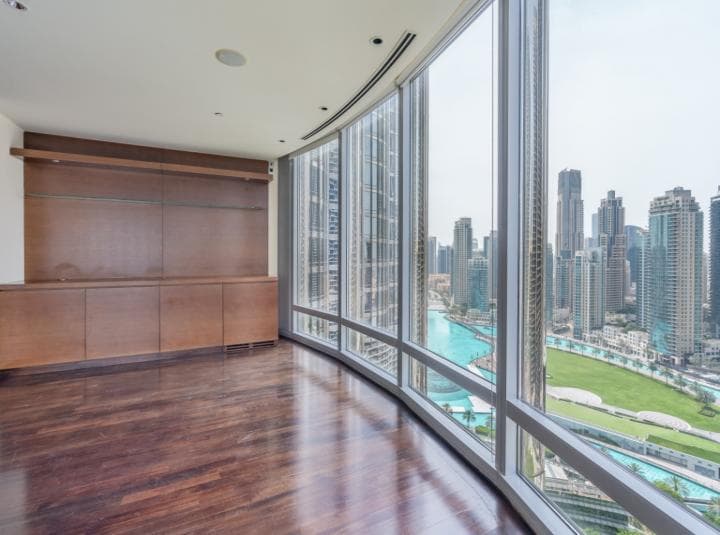 2 Bedroom Apartment For Rent Burj Khalifa Area Lp20192 27b4b1c669afa800.jpg