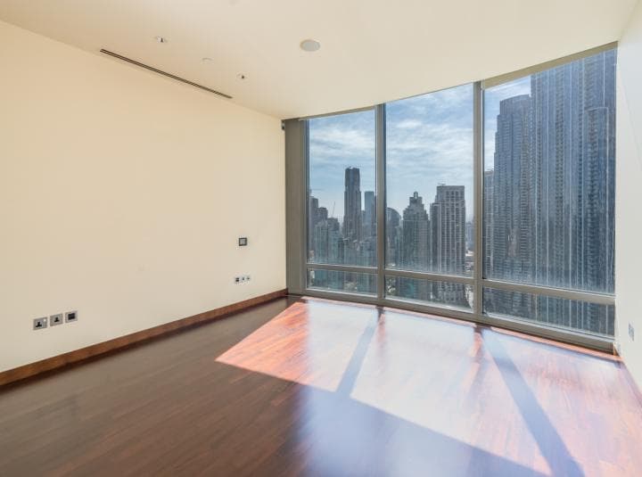 2 Bedroom Apartment For Rent Burj Khalifa Area Lp20192 286e8e2f46964000.jpg