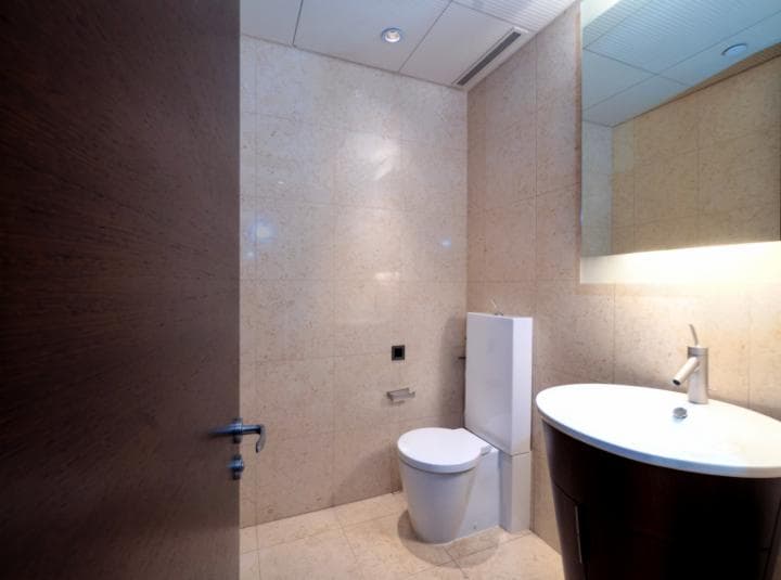 2 Bedroom Apartment For Rent Burj Khalifa Area Lp20239 2e350ebab8a35400.jpg