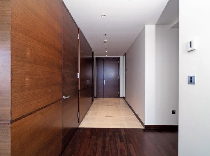 2 Bedroom Apartment For Rent Burj Khalifa Area Lp20239 B8c2e32d5e25580.jpg
