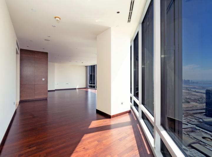 2 Bedroom Apartment For Rent Burj Khalifa Area Lp20239 De3d21aa96f1000.jpg