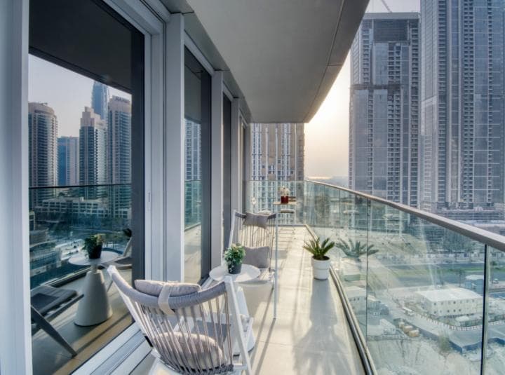 2 Bedroom Apartment For Rent Burj Khalifa Area Lp21582 17337bfcc4f01500.jpg