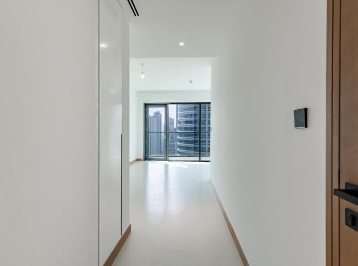 2 Bedroom Apartment For Rent Burj Place Tower 2 Lp39175 4e0029319ddafc0.jpg