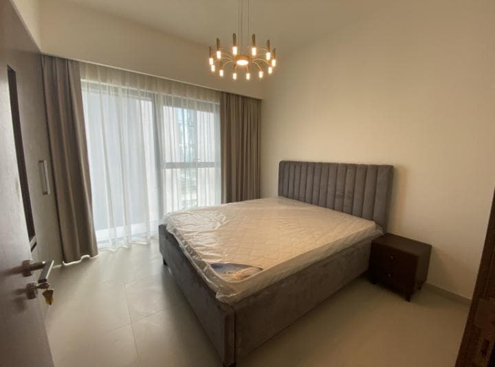 2 Bedroom Apartment For Rent Burj Royale Lp19077 1cd5fca3c5380900.jpg