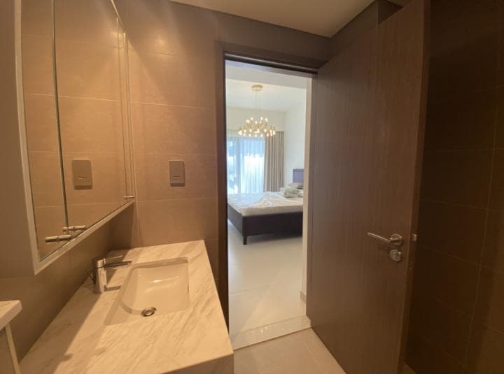 2 Bedroom Apartment For Rent Burj Royale Lp19077 25d37ae11b6d0200.jpg