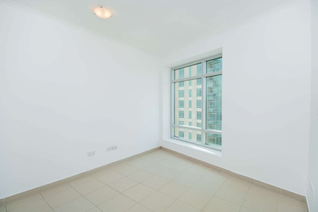 2 Bedroom Apartment For Rent Burj Views Lp04876 13759eef6cc71800.jpeg