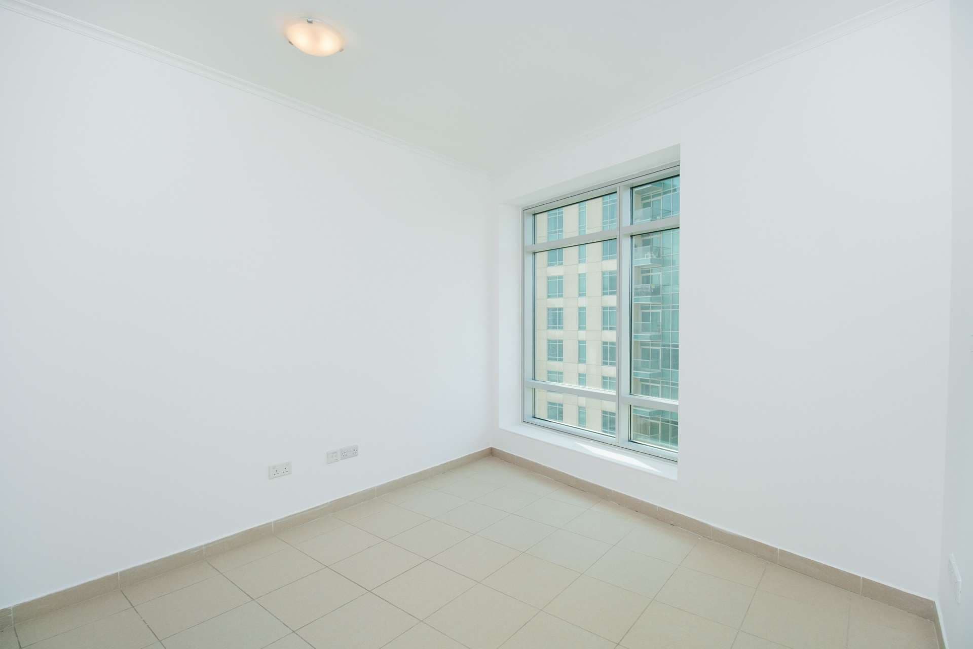 2 Bedroom Apartment For Rent Burj Views Lp04876 13759eef6cc71800.jpeg