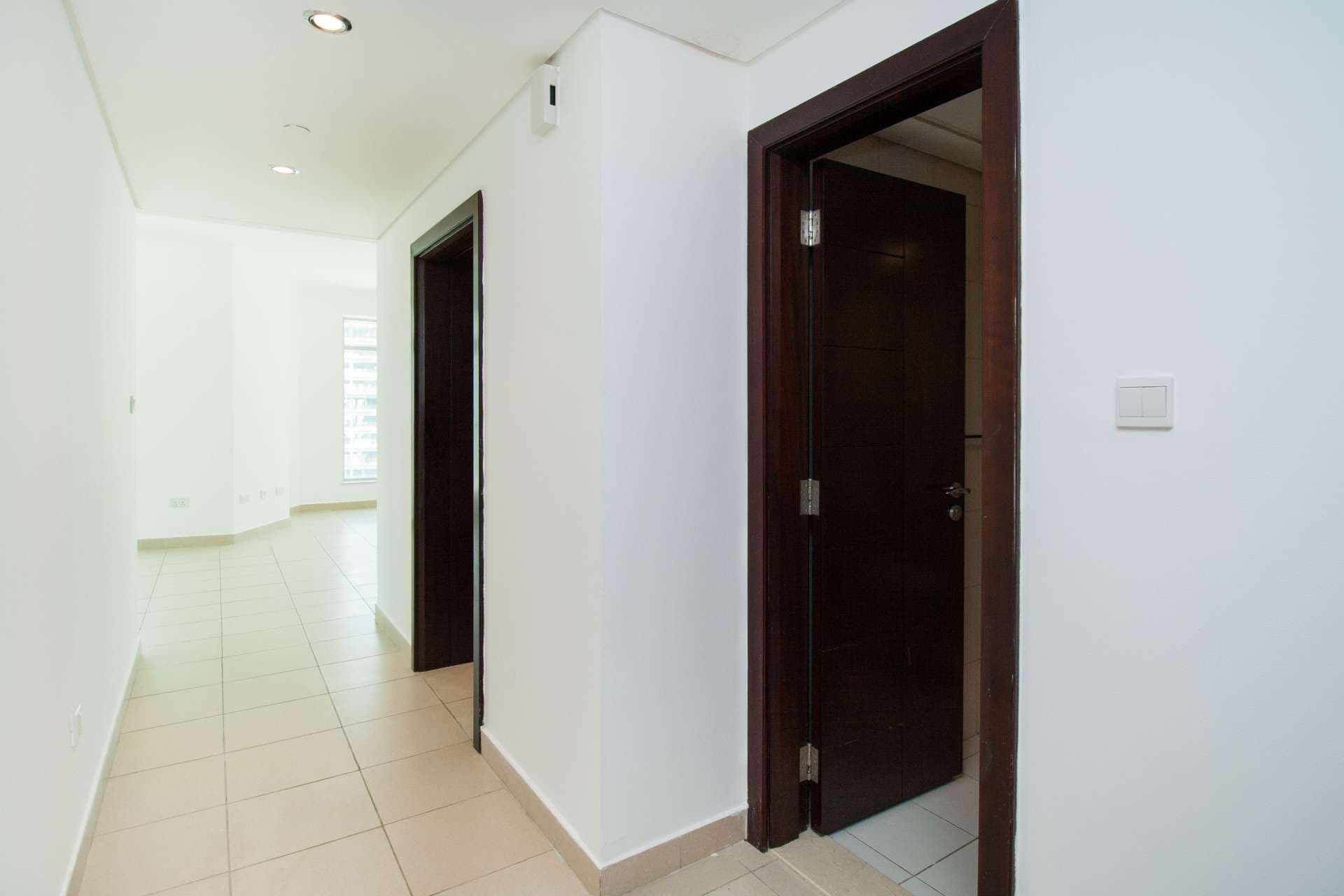 2 Bedroom Apartment For Rent Burj Views Lp04876 18292f83a8922100.jpeg
