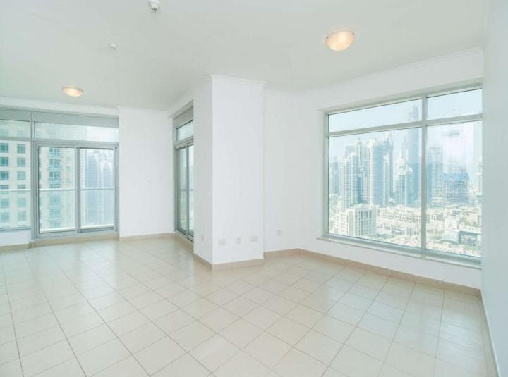 2 Bedroom Apartment For Rent Burj Views Lp04876 1883ee7fd4e0690.jpg