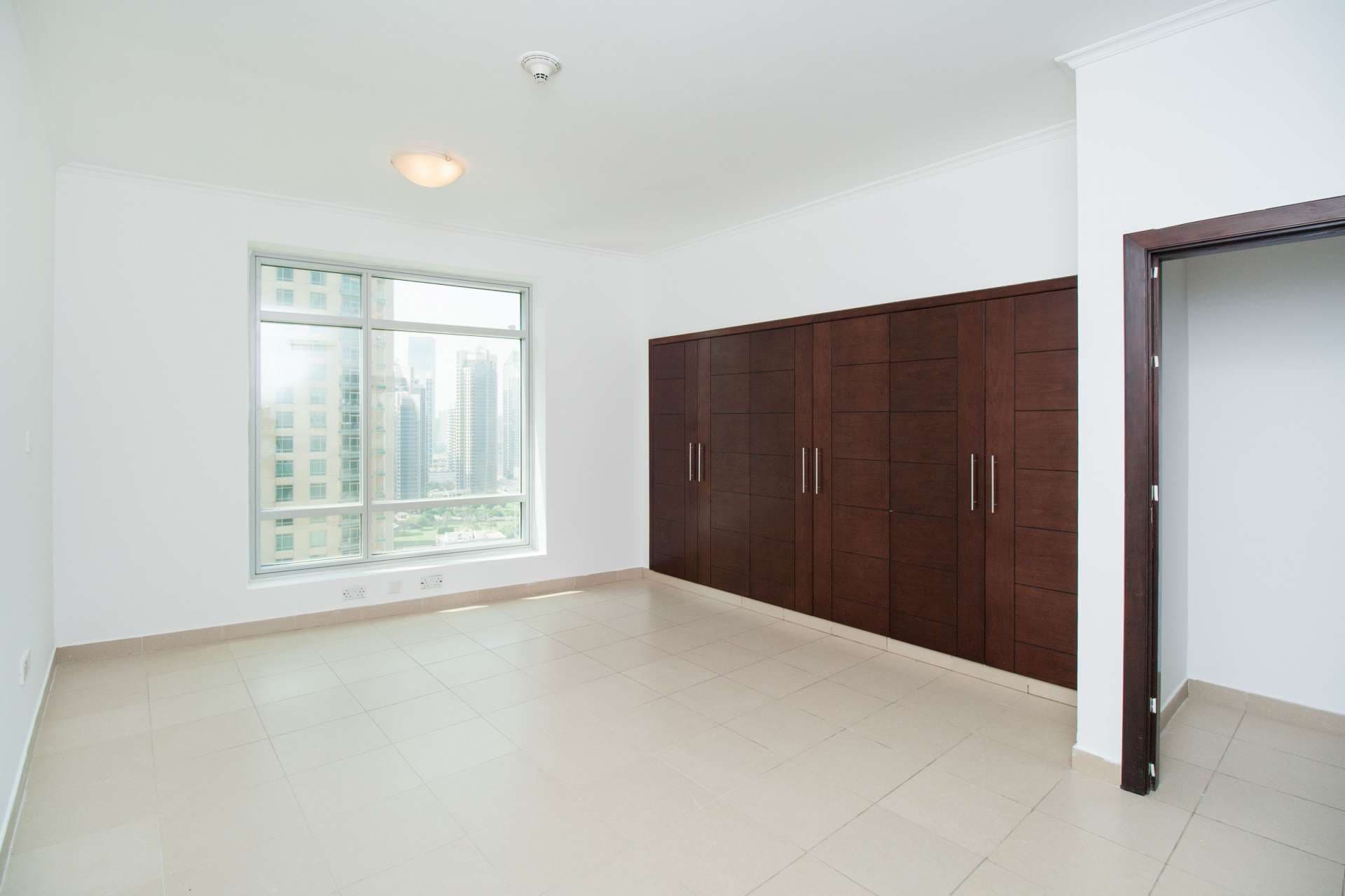 2 Bedroom Apartment For Rent Burj Views Lp04876 1f815dde35b32f00.jpeg