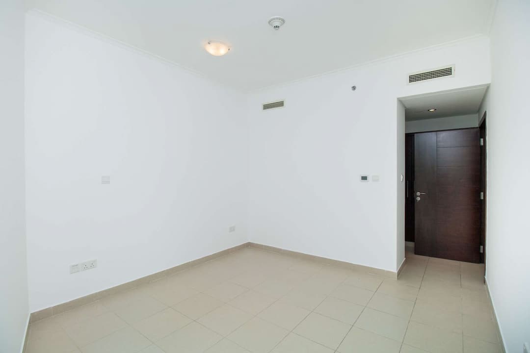 2 Bedroom Apartment For Rent Burj Views Lp04876 1f9fd46f27d8a600.jpeg