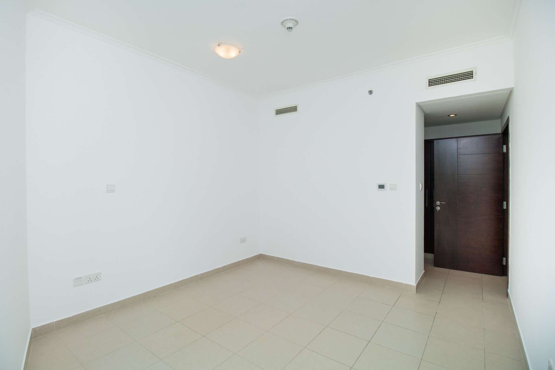 2 Bedroom Apartment For Rent Burj Views Lp04876 1f9fd46f27d8a600.jpeg