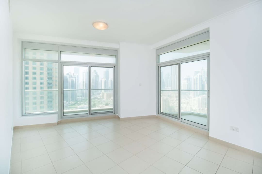2 Bedroom Apartment For Rent Burj Views Lp04876 27346fdc738af000.jpeg