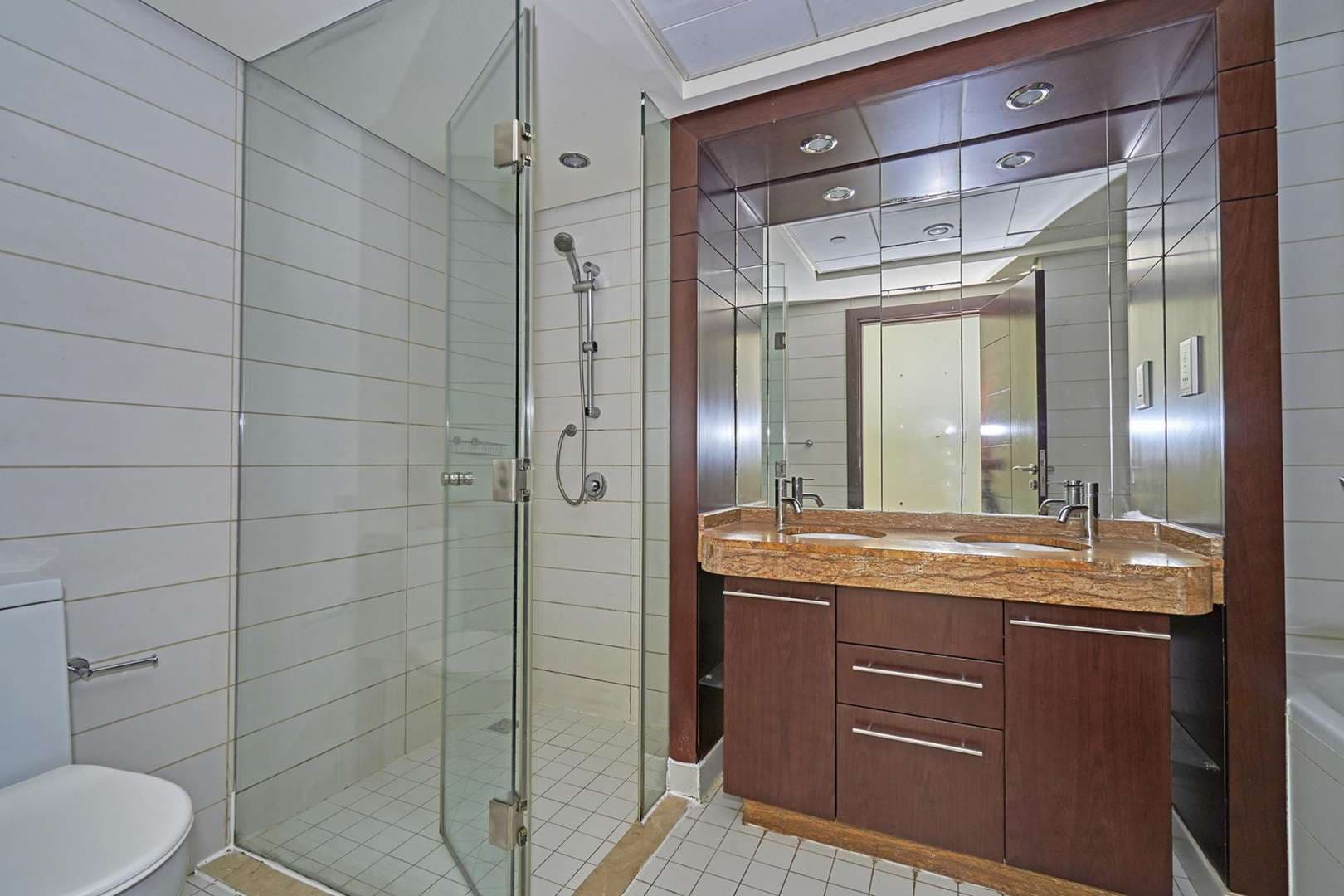 2 Bedroom Apartment For Rent Burj Views Lp06371 1e3b583c7d12ae00.jpg