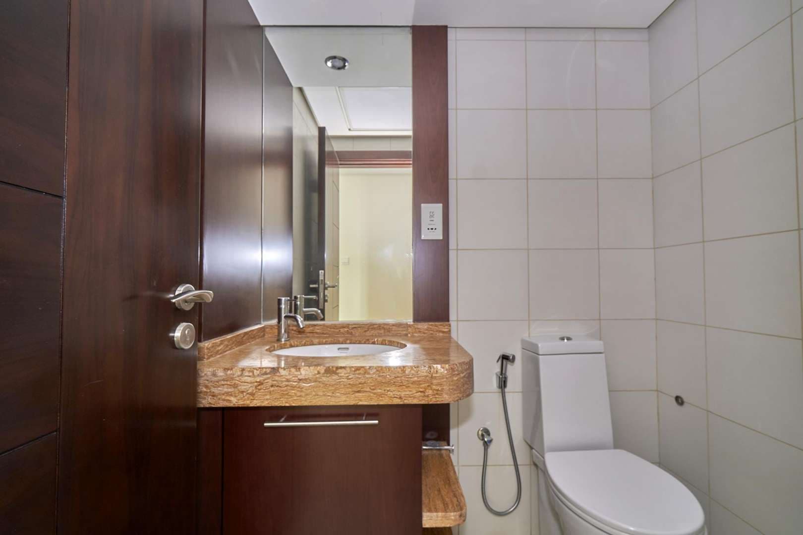 2 Bedroom Apartment For Rent Burj Views Lp06371 270532ef6576b400.jpg