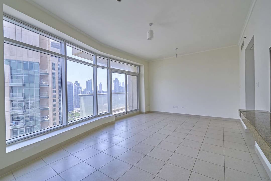 2 Bedroom Apartment For Rent Burj Views Lp06371 3fae1d447e1fa00.jpg