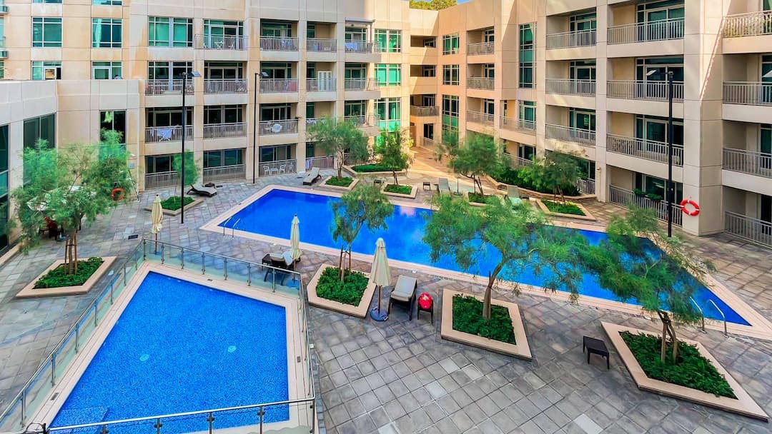2 Bedroom Apartment For Rent Burj Views Lp11426 263f5038d72dfc00.jpg