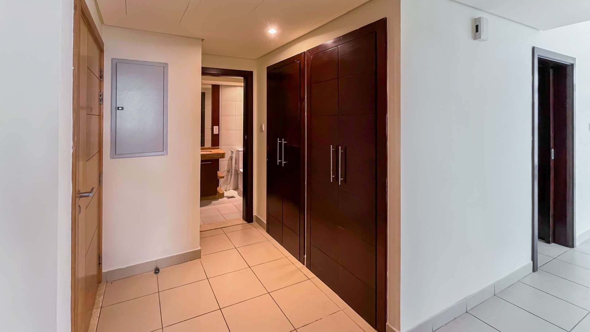 2 Bedroom Apartment For Rent Burj Views Lp11426 28d1952c831ade00.jpg