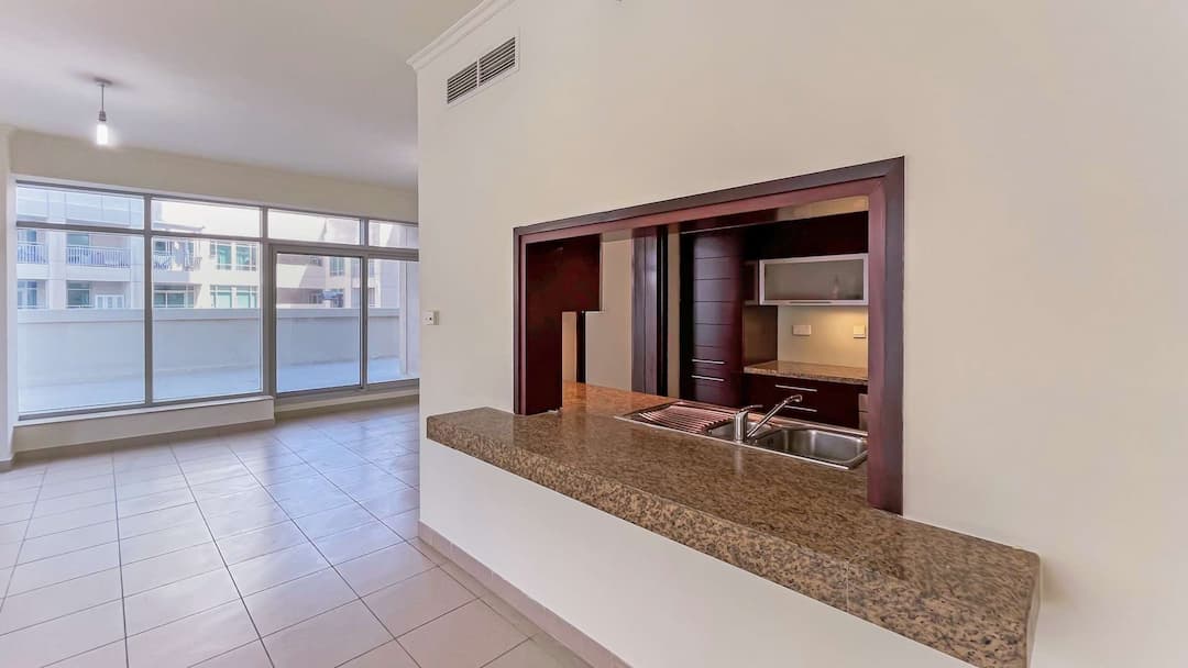 2 Bedroom Apartment For Rent Burj Views Lp11426 E34a42635102080.jpg