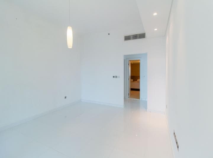 2 Bedroom Apartment For Rent Burj Views A Lp36919 25aa72c3f5435a00.jpg
