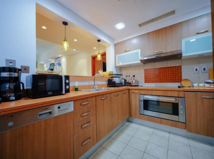 2 Bedroom Apartment For Rent Burj Views A Lp39941 17d15567da7e2300.jpg